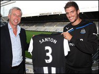 ���� ������ � ������ ������