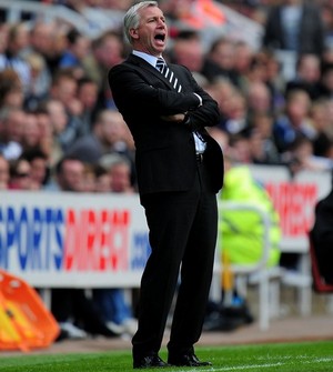 ���� ������