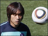 �� ��� ����