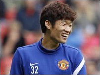 ��� ��� ����