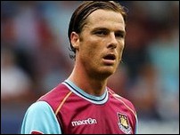 ����� ������