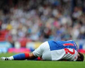 ������ ����� ��������