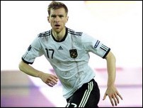 ��� ����������