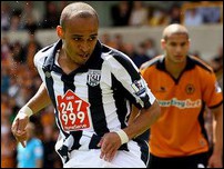 ����� ���������