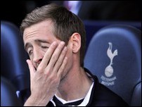 ����� �����