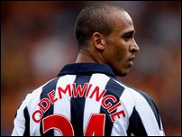 ����� ���������