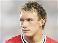 ��� �����