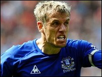 ��� ������