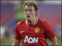 ��� �����