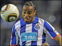 ������� �������