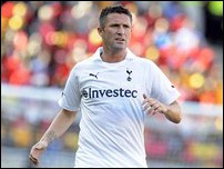 ����� ���