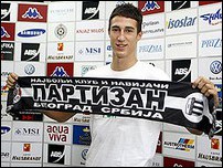 ������� ��������