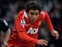 ������� �� ������