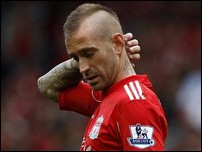 ����� ��������