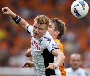 ��� ���� �����