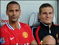 ��� ��������� � ������� �����