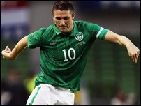 ����� ���