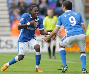 ��� ��������� � ������ �� �����