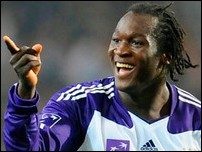 ������ ������