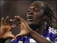 ������ ������