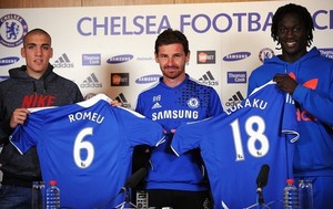 ������ ����� � ������ ������