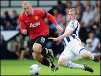 ���� ����