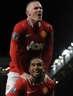 ���� ���� � ��������