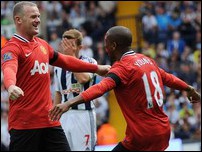 ���� ���� � ���� ���