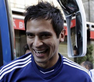 ���� �����-����