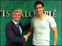 ���� �����-����