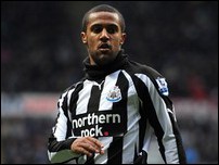 ���� �������