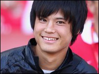 ��� �����