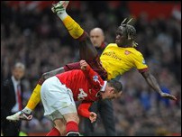 ������ ����� � ���� ����