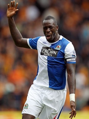 ��������� �����