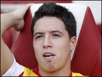 ����� �����