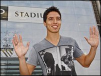 ����� �����