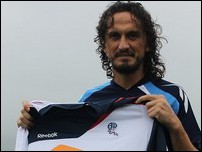 ������ �����