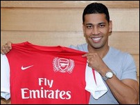 ����� ������