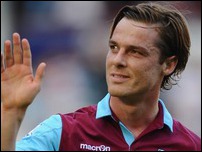 ����� ������