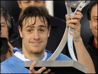 ��������� ������