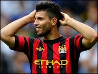 ������ ������