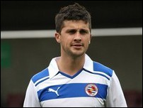 ���� ����