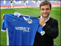 ��� ������