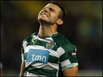 ����� ��������