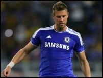 �������� ��������