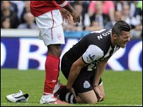 ��������� ���� � ��� ������