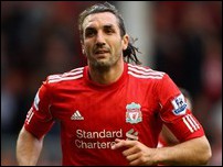 �������� ��������