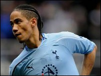 ������ �������