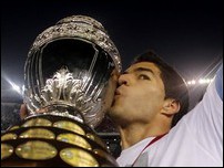 ���� ������