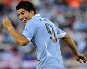 ���� ������